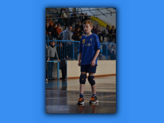 Torneo_Natale_2013 (86).jpg